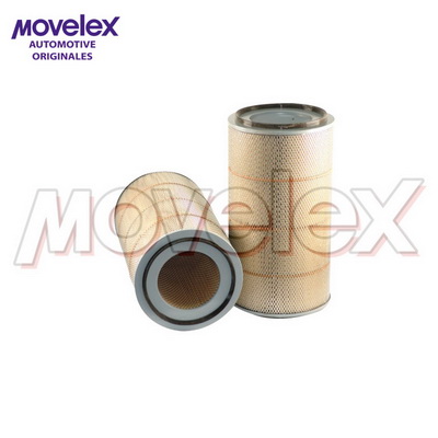 Filtru aer M23856 Movelex