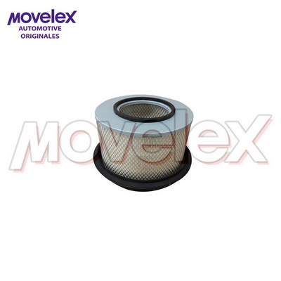 Filtru aer M23857 Movelex