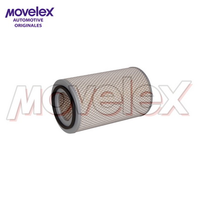 Filtru aer M23859 Movelex