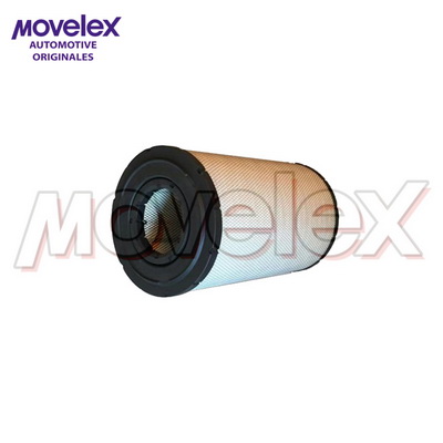 Filtru aer M23860 Movelex