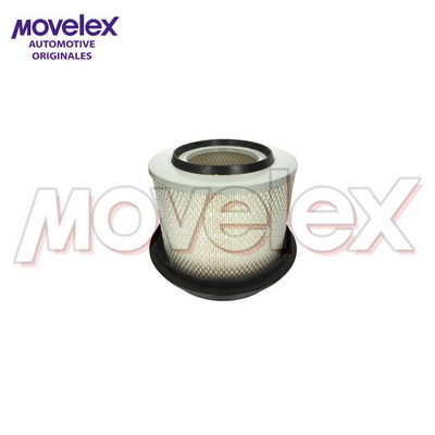Filtru aer M23861 Movelex