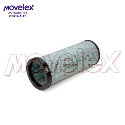 Filtru aer M23863 Movelex