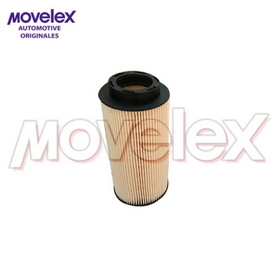 Filtru aer M23864 Movelex