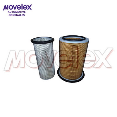 Filtru aer M23865 Movelex