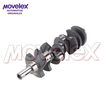 Arbore cotit M24182 Movelex