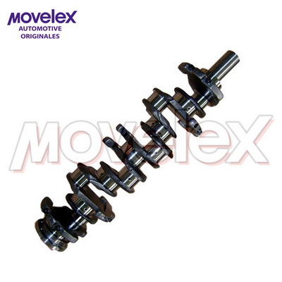 Arbore cotit M24209 Movelex
