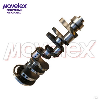 Arbore cotit M24213 Movelex