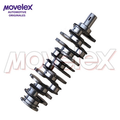 Arbore cotit M24214 Movelex