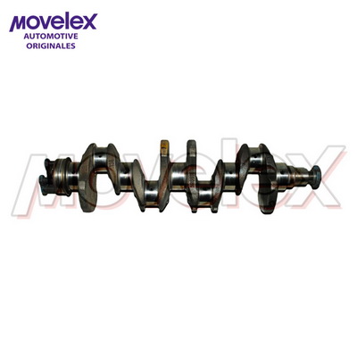 Arbore cotit M24215 Movelex