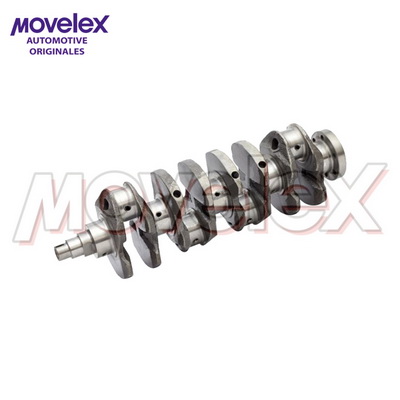 Arbore cotit M24219 Movelex