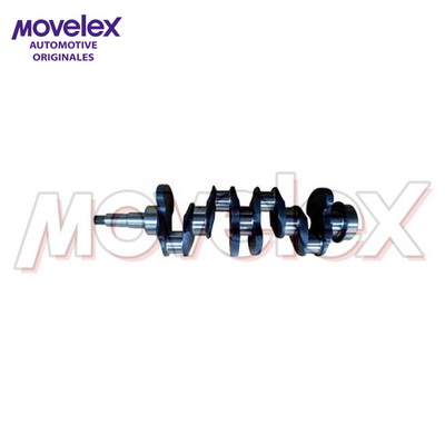 Arbore cotit M24226 Movelex