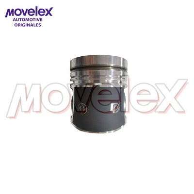 Piston M26105 Movelex