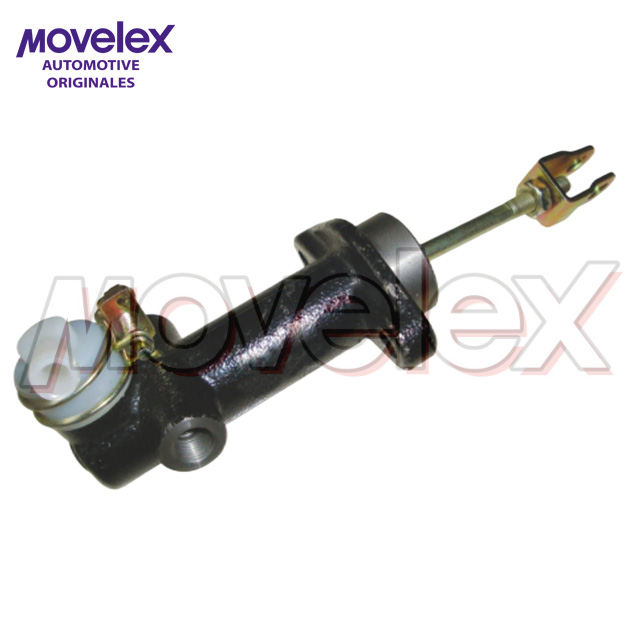 Pompa centrala, ambreiaj M24863 Movelex