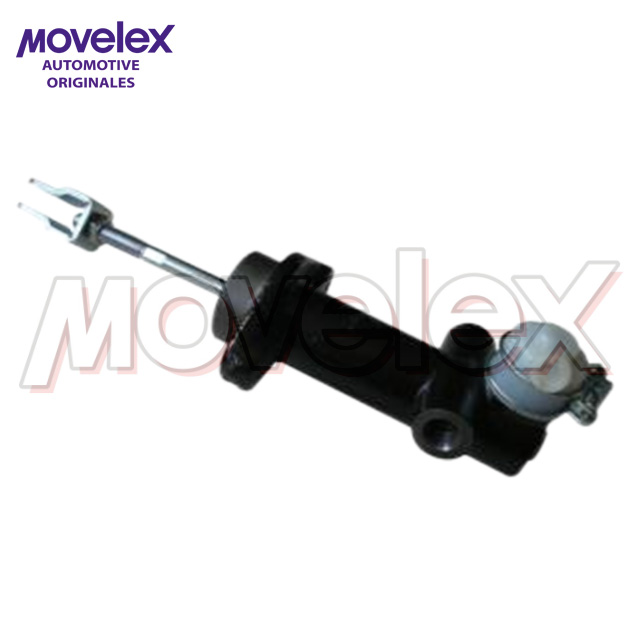 Pompa centrala, ambreiaj M24867 Movelex