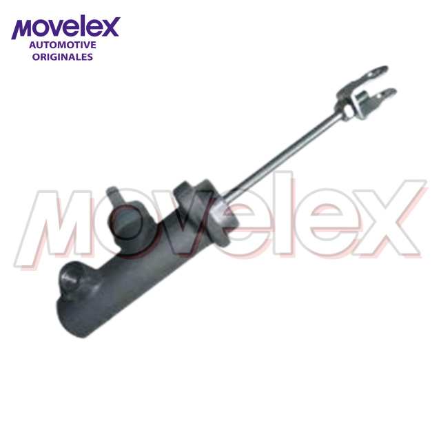 Pompa centrala, ambreiaj M24868 Movelex
