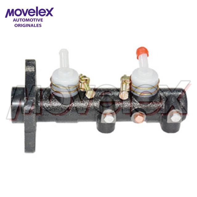 Pompa centrala, frana M46389 Movelex