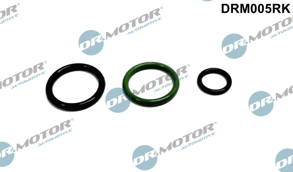 Chit reparatie,unitate pompa-diuza DRM005RK Dr.Motor Automotive