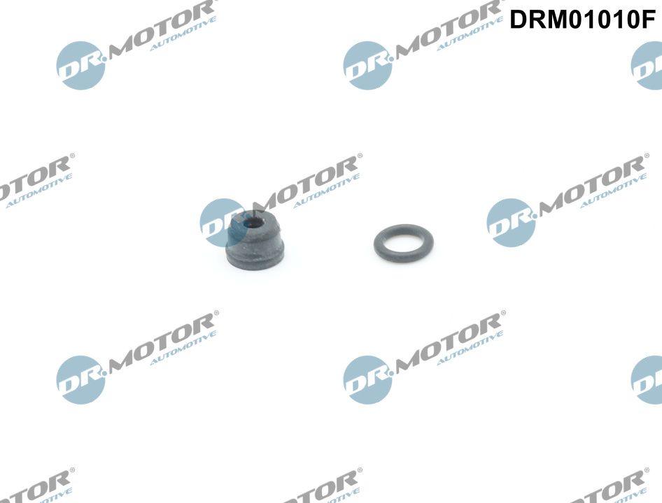 Set reparatie, pompa centrala ambreiaj DRM01010F Dr.Motor Automotive