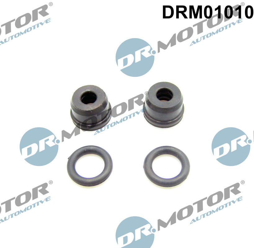 Garnitura cablu ambreiaj DRM01010 Dr.Motor Automotive