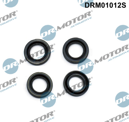 Etansare, suport injector DRM01012S Dr.Motor Automotive