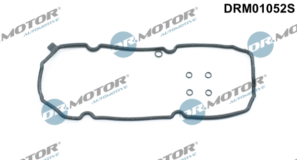 Set garnituri, Capac supape DRM01052S Dr.Motor Automotive