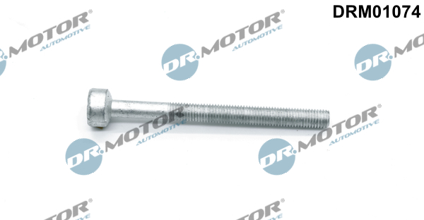 Surub, suport injector DRM01074 Dr.Motor Automotive