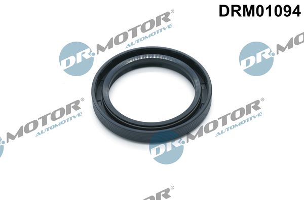 Simering, arbore cotit DRM01094 Dr.Motor Automotive