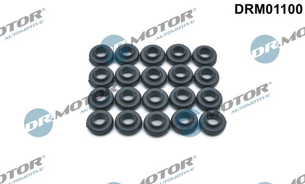 Garnitura, suruburi capac supape DRM01100 Dr.Motor Automotive