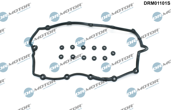 Set garnituri, Capac supape DRM01101S Dr.Motor Automotive