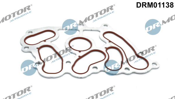 Etansare, racire ulei DRM01138 Dr.Motor Automotive