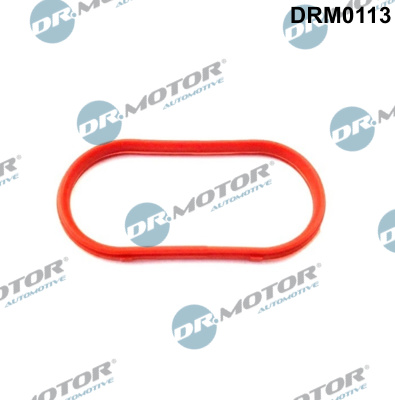 Garnitura, galerie admisie DRM0113 Dr.Motor Automotive