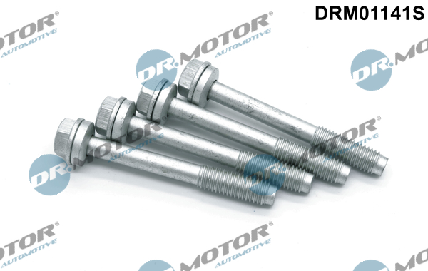 Surub, suport injector DRM01141S Dr.Motor Automotive