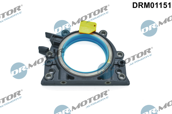 Simering, arbore cotit DRM01151 Dr.Motor Automotive