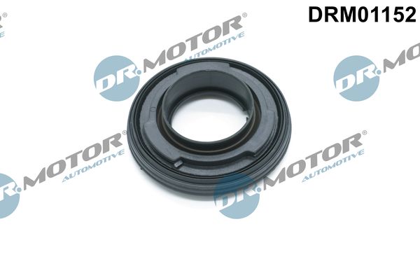 Simering, arbore cotit DRM01152 Dr.Motor Automotive