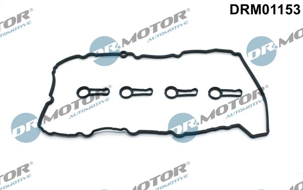 Set garnituri, Capac supape DRM01153 Dr.Motor Automotive