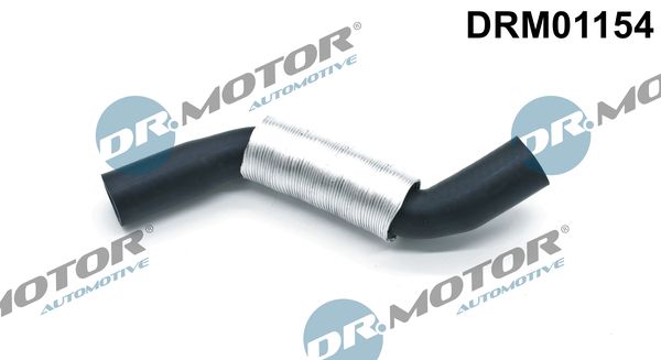 Conducta ulei, incarcare DRM01154 Dr.Motor Automotive