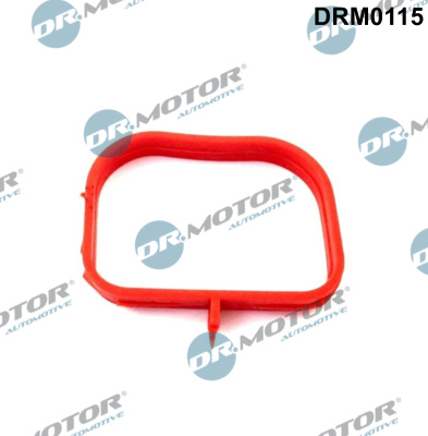 Garnitura, galerie admisie DRM0115 Dr.Motor Automotive