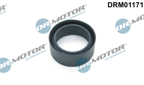 Inel etansare, furtun aer supraalimentare DRM01171 Dr.Motor Automotive