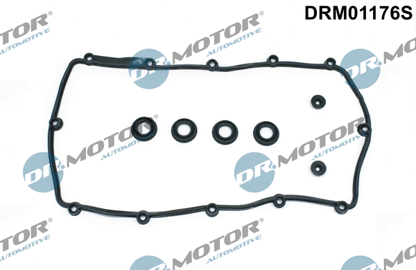 Set garnituri, Capac supape DRM01176S Dr.Motor Automotive