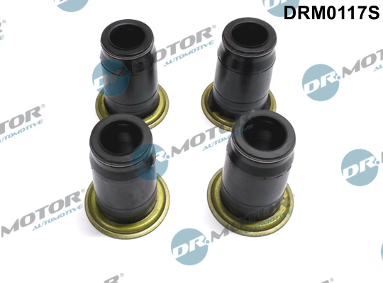 Etansare, suport injector DRM0117S Dr.Motor Automotive