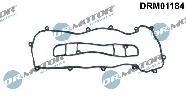 Garnitura, capac supape DRM01184 Dr.Motor Automotive