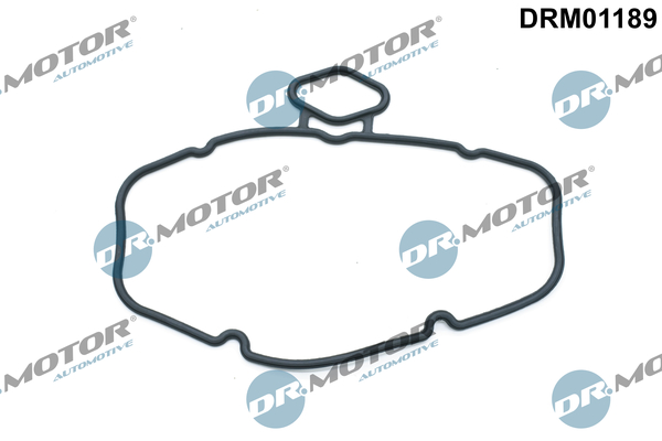 Garnitura, capac supape DRM01189 Dr.Motor Automotive