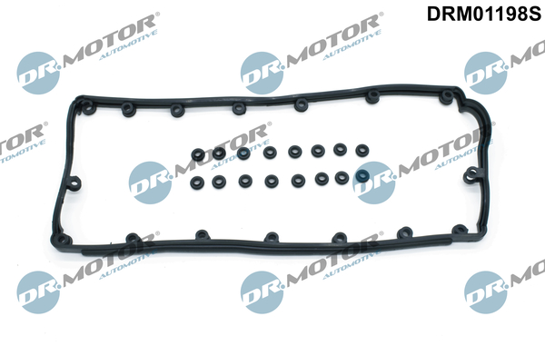 Set garnituri, Capac supape DRM01198S Dr.Motor Automotive