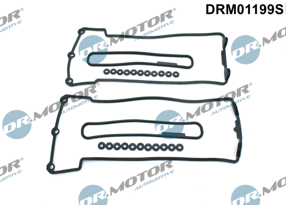 Set garnituri, Capac supape DRM01199S Dr.Motor Automotive