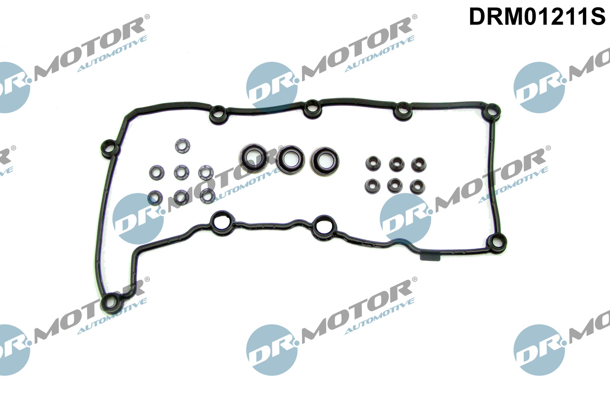 Set garnituri, Capac supape DRM01211S Dr.Motor Automotive