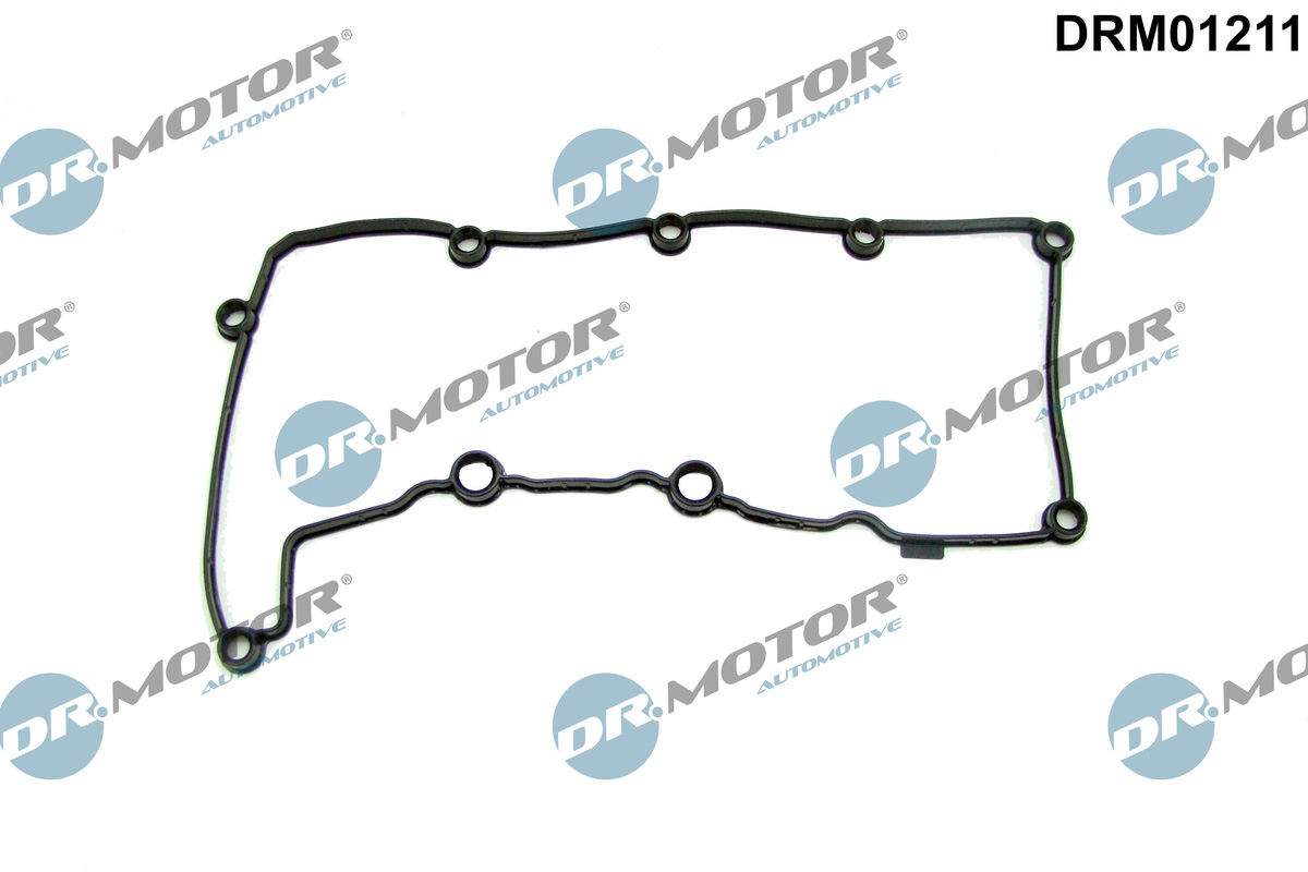 Garnitura, capac supape DRM01211 Dr.Motor Automotive