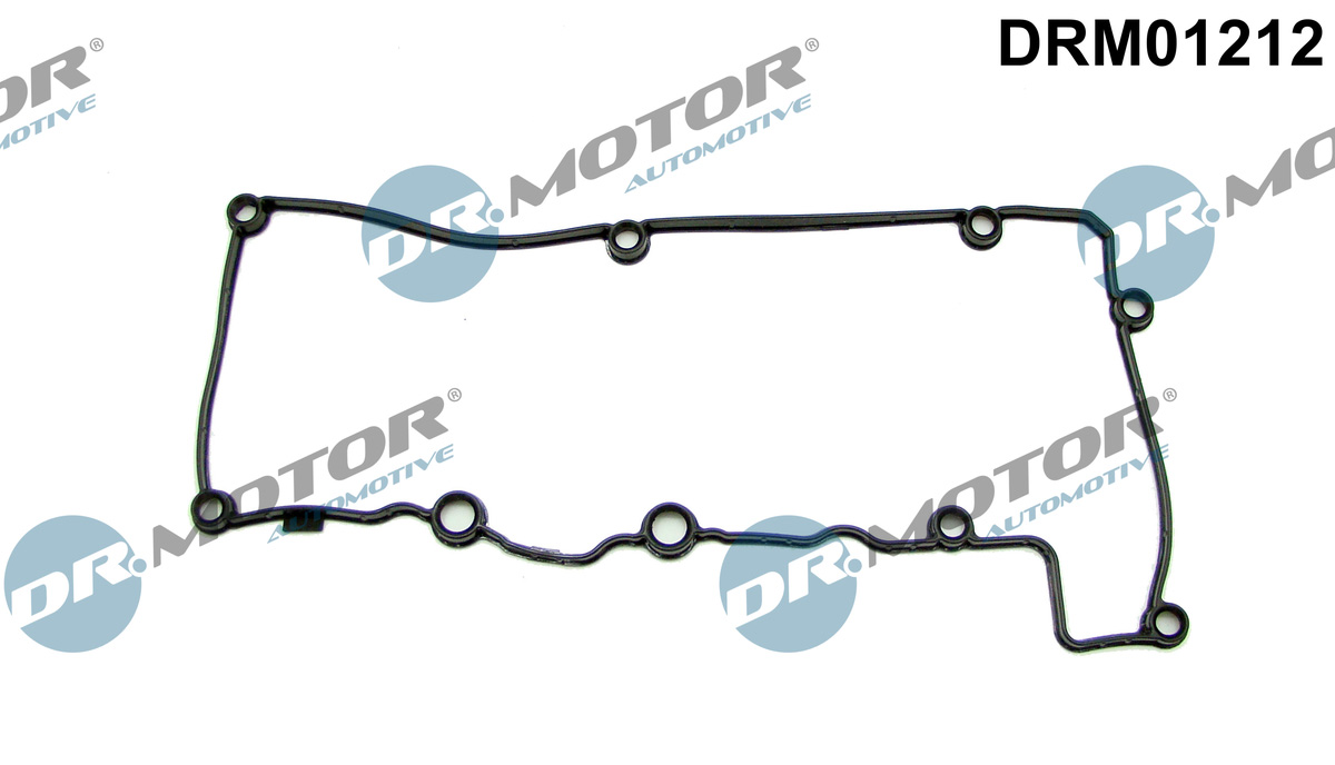 Garnitura, capac supape DRM01212 Dr.Motor Automotive