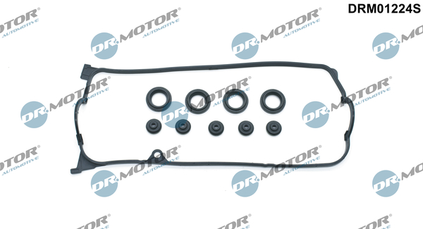 Set garnituri, Capac supape DRM01224S Dr.Motor Automotive