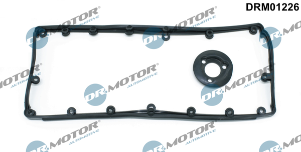 Garnitura, capac supape DRM01226 Dr.Motor Automotive