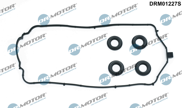 Set garnituri, Capac supape DRM01227S Dr.Motor Automotive